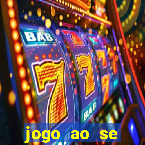 jogo ao se cadastrar ganhar dinheiro